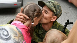 Одной из важных мер поддержки является обеспечение доступа участников, ветеранов СВО и их семей к культурным мероприятиям, которые призваны помочь не утратить веру и дать новые силы как бойцам, так и их родным. 